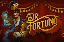 Dr. Fortuno