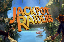Jackpot Raiders
