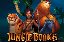 Jungle Books