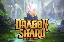 Dragon Shard