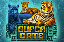 SuperCats