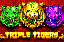 TripleTigers